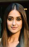 Ileana DCruz