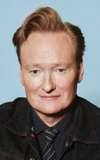 Conan OBrien