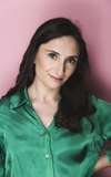 Livia Massimi