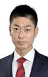 Kunihiro Suda