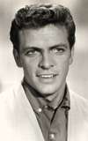 Gary Conway