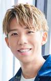 Shuichi Uchida
