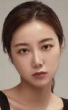 Jung Sae-Rom