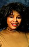 Beverly Glover