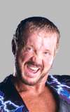 Dallas Page