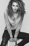 Amanda Kristin Nichols