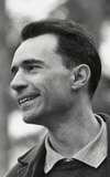 Jacques Rivette