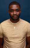 Moise Morancy