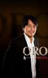 Biboy Ramirez