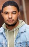 Jaden Tolliver