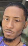 Dontae Hawkins