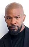 Jamie Foxx