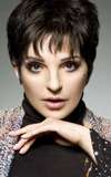 Liza Minnelli