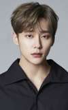 Sung Joo