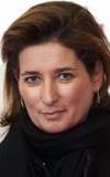 Sidonie Dumas