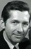 Don Sahlin