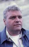 Brian Dennehy