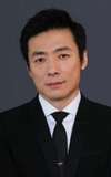 Zu Feng