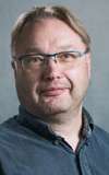 Olli Pärnänen