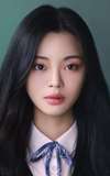Jung So-ri