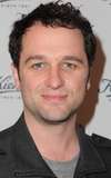 Matthew Rhys