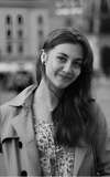 Oliko Barbakadze
