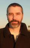 Dave Fleming
