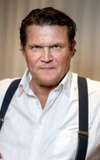 Per Morberg