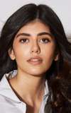 Sanjana Sanghi