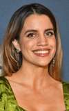 Natalie Morales