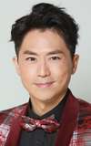 Sammy Leung