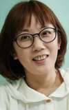Li Qing-Rong