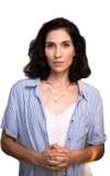 Vered Feldman