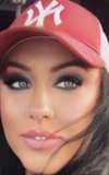 Andrea Dardea Tesdall
