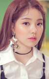 Rothy Sung-nam