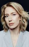 Carrie Coon