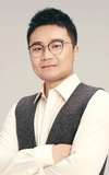 Zhang Yu Cheng