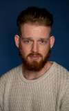 Sam Fraser