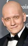 Anthony Carrigan