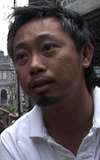 Kenneth Mak