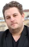 Julien Bloch