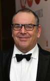 Jeremy Woodhead