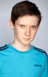 Finn Treacy