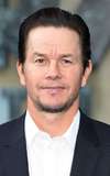 Mark Wahlberg