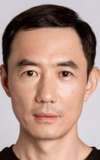 Wang Xudong Xudong