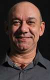 Frank Menezes