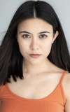Brigid Leahy