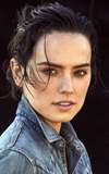 Daisy Ridley
