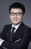 Wang Yixu