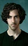 Troy Doherty
